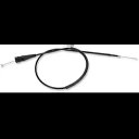 PARTS UNLIMITED-ケーブル K28-8501T ケーブル スロットル カワサキ用 PARTS UNLIMITED-CABLES K28-8501T...