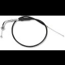 PARTS UNLIMITED-ケーブル K28-6504Z ホンダ用ケーブルスロットル PARTS UNLIMITED-CABLES K28-6504Z CA...