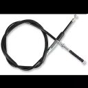 PARTS UNLIMITED-ケーブル K28-2111 カワサキ用ケーブルクラッチ PARTS UNLIMITED-CABLES K28-2111 CABL...