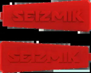 SEIZMIK ミラーストライクインサート 