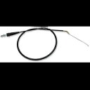 PARTS UNLIMITED-ケーブル K28-1502M ケーブル スロットル スズキ用 PARTS UNLIMITED-CABLES K28-1502M ...