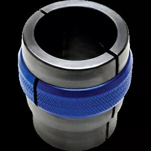 ⡼ץ (08-0492) 46mm - 47mm 󥬡եɥ饤С Motion Pro (08-0492) 46mm - 47mm Ringer Fork Seal Driver