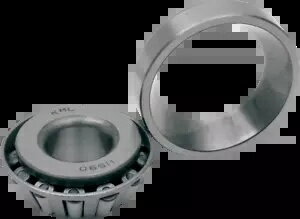 ɥåڥƥ 0502-0196 ٥ ASSY S/A 74-81XL DRAG SPECIALTIES 0502-0196 BEARING ASSY S/A 74-81XL