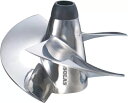 ソラス YS-CD-13/22 コンコードインペラー 13/22 SOLAS YS-CD-13/22 CONCORD IMPELLER 13/22