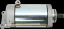 Ricks 電気スターターモーター KAWASAKI VN1500 VN1500A VN1600 VN1600A バルカン Ricks Electric Starter Motor FOR KAWASAKI VN1500 VN1500A VN1600 VN1600A Vulcan(2)