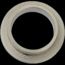 イースタンバイクパーツ A-35070-77 M.D.G.スペーサー 35070-77 EASTERN MOTORCYCLE PARTS A-35070-77 M.D.G.SPACER 35070-77(2)