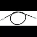 PARTS UNLIMITED-ケーブル K28-4011 ケーブル SPEEDO ヤマハ用 PARTS UNLIMITED-CABLES K28-4011 C...