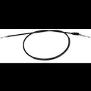 PARTS UNLIMITED-ケーブル K28-0017 ケーブルクラッチ for SUZUKI PARTS UNLIMITED-CABLES K28-001...