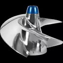 ソラス コンコード インペラー 18/22 YH-CD 18/22 YH-CD-18/22 4809-0058 20-1589 SOLAS CONCORD IMPELLER 18/22 YH-CD 18/22 YH-CD-18/22 4809-0058 20-1589