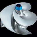 ソラス YQ-CD-12/18 インペラー YQ-CD-12/18 SOLAS YQ-CD-12/18 IMPELLER YQ-CD-12/18