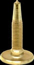 ウッディーズ GDP6-1325-CS スタッドキャブトラックマスト 144P WOODY'S GDP6-1325-CS STUD CARB TRACC MAS...