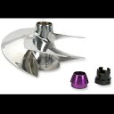 SOLAS YD-CD-13/19 コンコルド インペラー ヤム SOLAS YD-CD-13/19 CONCORDE IMPELLER YAM