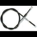 PARTS UNLIMITED-ケーブル K28-2111 カワサキ用ケーブルクラッチ PARTS UNLIMITED-CABLES K28-2111 CABL...