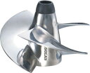 SOLAS YF-CD-11/14 コンコードインペラ ヤム800 SOLAS YF-CD-11/14 CONCORD IMPELLER YAM 800