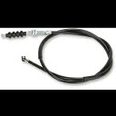 PARTS UNLIMITED-ケーブル K28-5501J ホンダ用ケーブルクラッチ PARTS UNLIMITED-CABLES K28-5501J CAB...
