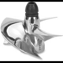 SOLAS SD-SC-X0 インペラ SEA-DOO 16.5-23.5用 SOLAS SD-SC-X0 IMPELLR FOR SEA-DOO 16.5-23.5