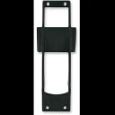 SOLAS SD-IG-B インテーク グレート SEA-DOO 用 SOLAS SD-IG-B INTAKE GRATE FOR SEA-DOO