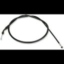 PARTS UNLIMITED-ケーブル K28-2544 ケーブルクラッチ ヤマハ用 PARTS UNLIMITED-CABLES K28-2544 CABL...