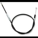 PARTS UNLIMITED-ケーブル K28-2125 ケーブルクラッチ (スズキ用) PARTS UNLIMITED-CABLES K28-2125 CA...