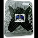 ストンプグリップ 55-10-0010B トラクションキット 55-10-0010B STOMPGRIP 55-10-0010B TRACTION KIT 55-10-0010B(2)