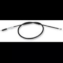 PARTS UNLIMITED-ケーブル K28-5518 ケーブルクラッチ ホンダ用 PARTS UNLIMITED-CABLES K28-5518 CABL...