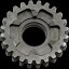 215gearの画像