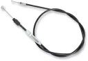 PARTS UNLIMITED-CABLES 0652-0178 ホンダ用ケーブルクラッチ PARTS UNLIMITED-CABLES 0652-0178 C...