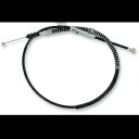 PARTS UNLIMITED-ケーブル K28-2115 ケーブルクラッチ (スズキ用) PARTS UNLIMITED-CABLES K28-2115 CA...