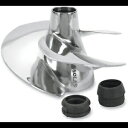 SOLAS PA-CD-12/18 コンコルド インペラ ポール SOLAS PA-CD-12/18 CONCORDE IMPELLER POL
