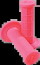 ODI H01MMP グリップ ミニ MX PK ODI H01MMP GRIPS MINI MX PK(2)