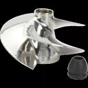 SOLAS SD-CD-15/23 コンコルドインペラー S-D SOLAS SD-CD-15/23 CONCORDE IMPELLER S-D