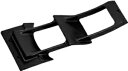 SOLAS XP-IG-B SOLAS インテーク グレート シードー SOLAS XP-IG-B SOLAS INTAKE GRATE SEADOO