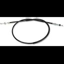 Parts Unlimited クラッチケーブル ヤマハ TT250 80-82 XT250 80-83 Parts Unlimited Clutch Cable FOR YAMAHA TT250 80-82 XT250 80-83(2)