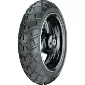 Kenda K761 ǥ奢ѡѥ 130/70-12   - 047611209B1 Kenda K761 Dual-Purpose 130/70-12 Scooter Tire - 047611209B1