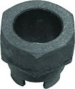 SOLAS WR003 インペラツール SOLAS WR003 IMPELLER TOOL