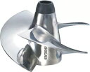 SOLAS YB-CD-14/18 コンコードインペラ ヤマハ 650用 SOLAS YB-CD-14/18 CONCORD IMPELLER FOR YAMAHA 650