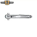 初期スタイルの頑丈なキックアーム オフセット付き ハーレー スポーツスター FX 1954-1976 に適合 Early Style Heavy-duty Kick Arm w/ Offset Fit For Harley Sportster FX 1954-1976(2)