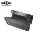 リアエンジンアイソレーターモーターマウントハーレーダイナ 1991-1998 交換用 #47564-90B Rear Engine Isolator Motor Mount Fit For Harley Dyna 1991-1998 Replace#47564-90B
