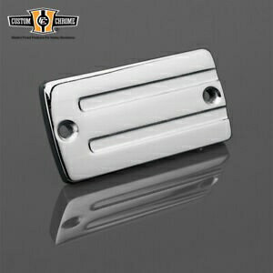 ѡ WORLDҸˤ㤨֥ޥСOEM 45004-8542381-87򴹤ޤ Chrome Master Cylinder Cover Replaces For OEMs 45004-85, 42381-87פβǤʤ49,500ߤˤʤޤ