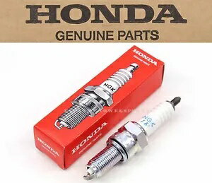 NGK プレミアム スパークプラグ SIMR8A9 CBR250R CBR300R 2011-2021 ホンダ レプソル #Z134 A NGK Premium Spark Plug SIMR8A9 CBR250R CBR300R 2011-2021 Honda Repsol #Z134 A