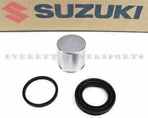 ѡ WORLDҸˤ㤨֥եȥѡԥȥӥɥå GN 250 400 GS 700 750 800 GV 1200  #D91 Front Caliper Piston Rebuild Kit GN 250 400 GS 700 750 800 GV 1200 Suzuki #D91פβǤʤ53,900ߤˤʤޤ
