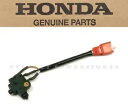 新品純正ホンダ リバース&ニュートラルスイッチAssy ゴールドウィング GL1500/A/SE 88-00 #A170 New Genuine Honda Reverse & Neutral Switch Assy Goldwing GL1500/A/SE 88-00 #A170(2)