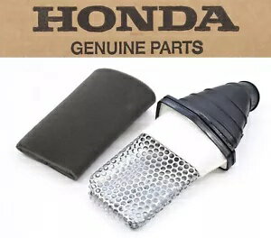 エアフィルターエレメントおよびケージホルダー フォームクリーナー 69 CT 90 Trail K1 (注を参照) M179 Air FIlter Element & Cage Holder Foam Cleaner 69 CT 90 Trail K1 (See Notes) M179