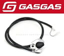 点火曲線マップスイッチ EC250 EC300 21-23 OEM ガス ガス 25039074000 #L247 B Ignition Curve Map Switch EC250 EC300 21-23 OEM Gas Gas 25039074000 #L247 B