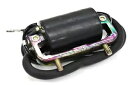 イグニッションコイル 1970-1982 CT70 H アフターマーケット ホンダ トレイル 70 スパーク ワイヤー #G133 Ignition Coil 1970-1982 CT70 H Aftermarket Honda Trail 70 Spark Wire #G133
