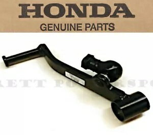 ホンダ ギアシフトレバー CB CBR 500 F/FA/X/XA/R/RA 13-21 (ラバーノートを参照) #C175 Honda Gear Sh..