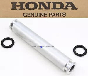 新品キャブレター フューエル ジョイント C キャブレター セット インターセプター マグナ セイバー (..