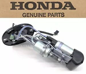 燃料ポンプ ガスケット付き ST1300 AP PA 03-14 AB...(2)