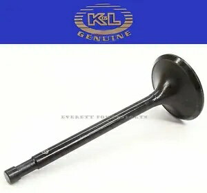 新品 インテーク IN バルブ ホンダ 75 76 77 78 79 80 81 82 GL 1000 1100 ゴールドウィング #I141 New Intake IN Valve Honda 75 76 77 78 79 80 81 82 GL 1000 1100 Gold Wing #I141