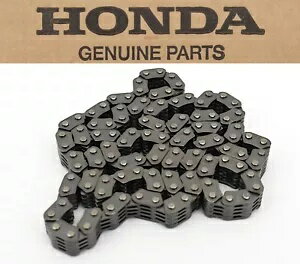 カムチェーン CB CM CMX 400 450 78-87 Hondamatic Hawk Nighthawk Rebel OEM #M236 A Cam Chain CB CM CMX 400 450 78-87 Hondamatic Hawk Nighthawk Rebel OEM #M236 A